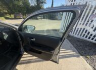 2010 Nissan Qashqai Qashqai Visia DCI – ET59EHO