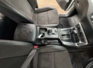 2020 Mercedes-Benz X-Class – Model: X350 Power D 4Matic Auto – NA20DFN