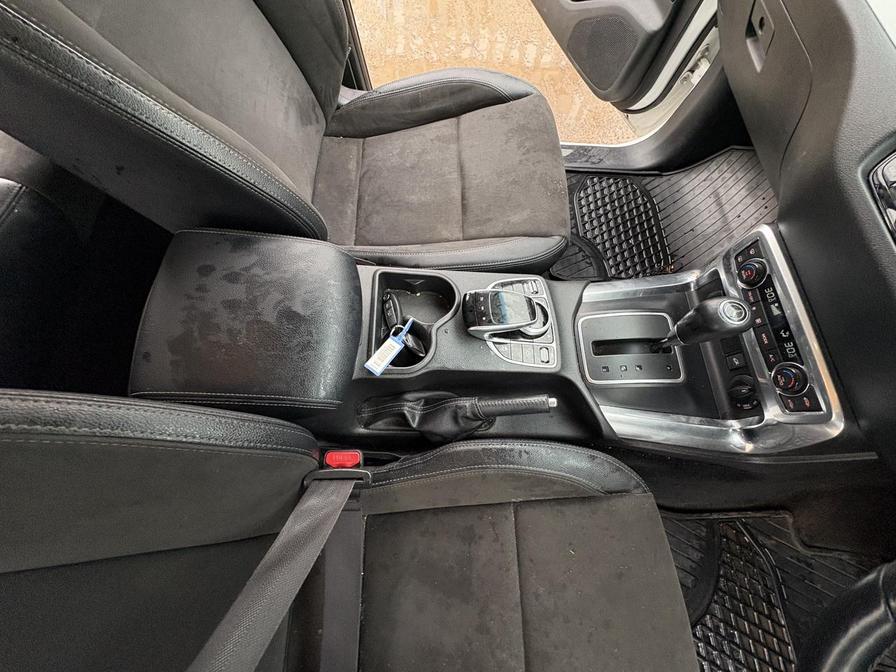 2020 Mercedes-Benz X-Class – Model: X350 Power D 4Matic Auto – NA20DFN