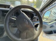 2010 Ford Transit Transit 85 T280 MWB FWD – BV60FWB