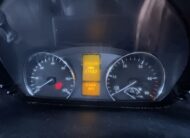 2015 Mercedes-Benz Sprinter Sprinter 313 CDI – WR65HYB