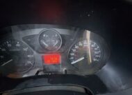 2013 Citroen Berlingo – Model: Berlingo 625 Enterprise HDI – YS13EHO