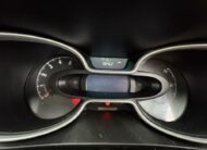 2018 Vauxhall Vivaro – Model: Vivaro 2900 Sportive CDTi – YR68OEP