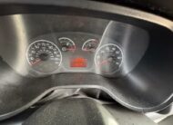 2014 Fiat Doblo Cargo Doblo 16V MultiJet – WP14PZO