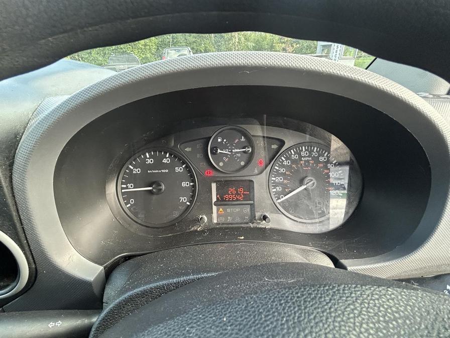 2018 Peugeot Partner Partner S L1 Blue HDi – LT18CTV
