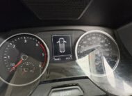 2021 Volkswagen Crafter – Model: Crafter CR35 Trendline TDI – DK21CKA