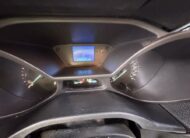 2015 Ford Transit Connect – Model: Transit Connect 200 – HK64XYM