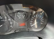 2018 Citroen Berlingo – Model: Berlingo 625 LX Blue HDi S/S – LD68YXE