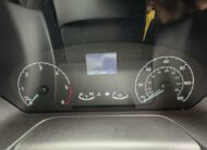 2021 Ford Transit Custom Transit Custom 280 Limited EcoBlue – FL21WMP