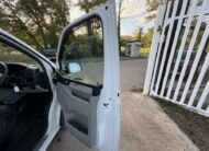 2017 Volkswagen Transporter Transporter T32 Startline TDI BlueMotion Technology 4Motion – FE17EEO