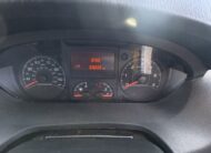 2023 Peugeot Boxer – Model: Boxer 335 L3 Blue HDi – RF72GHD