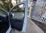 2016 Peugeot Expert Expert 1000 L1H1 Professional HDi – OW65FWK