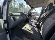 2006 Mercedes-Benz Vito Vito 111 CDI Compact – WR06AOM