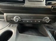 2019 Vauxhall Combo – Model: Combo 2000 Sportive S/S – YV19FCE