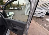 2013 Volkswagen Caddy MaxI – Model: Caddy Maxi C20 Trendline TDI BlueMotion Technology – AY63EHX