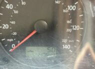 2007 Volkswagen Transporter – Model: Transporter T28 102 TDI SWB – BK07KFT