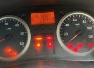 2010 Renault Trafic – Model: Trafic SL27 DCI 115 – SG60XLR