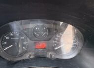 2011 Peugeot Partner – Model: Partner 625 Professional HDI – WL61EHV