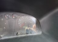 2008 Volkswagen Transporter – Model: Transporter T32 130 TDI LWB – GD08BUU