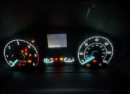 2022 Ford Transit – Model: Transit 350 Leader EcoBlue – BK22YWT