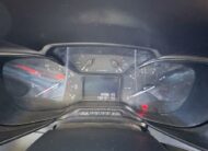 2019 Citroen Berlingo – Model: Berlingo 1000 Enterprise Blue HDi – KM69VTD