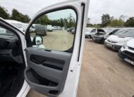 2022 Citroen Dispatch Dispatch 1000 Enterprise Professional Blue HDi S/S – ML22LKP