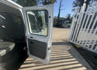 2007 Ford Transit Transit 100 T350 LWB Double Cab RWD – ND07FRU