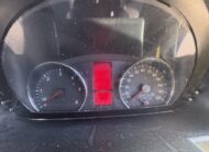2015 Volkswagen Crafter Crafter CR35 TDI – GU15TNZ