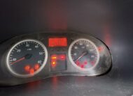 2014 Nissan Primastar – Model: Primastar SE DCI SWB – PN14EYO