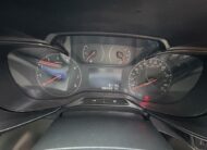 2021 Vauxhall Combo – Model: Combo 2300 Sportive TD – DW70CUU