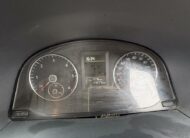 2011 Volkswagen Caddy – Model: Caddy C20 TDI 102 – SV61TUY