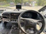 1996 Ford Transit – Model: Transit 190 Diesel – P58GCM