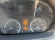 2009 Mercedes-Benz Vito – Model: Vito 109 CDI Compact – BF09FFH