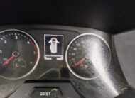 2020 Volkswagen Crafter – Model: Crafter CR35 Startline TDI – AO70UPT