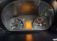 2007 Mercedes-Benz Sprinter – Model: Sprinter 515 CDi MWB – CN07AHX