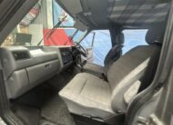 1994 Volkswagen Transporter Transporter LWB – M73LUL