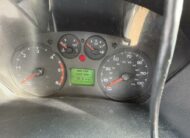 2012 Ford Transit – Model: Transit 140 T280 Trend Touring FWD – AJ12KNW
