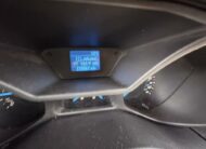 2015 Ford Transit Connect Transit Connect 200 – EK65ZPT