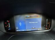 2024 Ford Transit Transit 350 Limited EcoBlue Auto – WV74RRX