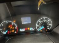 2021 Ford Transit Custom – Model: Transit Custom 300 Limited EcoBlue – MM70YBA