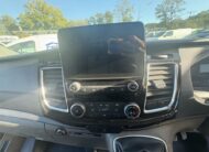2019 Ford Transit Custom Transit Custom 280 Limited – WT19RKJ
