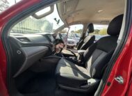 2019 Mitsubishi L200 L200 4Life DI-D – DY19OZV