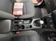 2011 Nissan Qashqai Qashqai Acenta dCi – NU61UDY