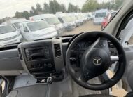2015 Mercedes-Benz Sprinter Sprinter 313 CDI – BD15GRF