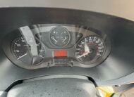 2014 Citroen Berlingo – Model: Berlingo 625 Enterprise HDI – V555RAT/DA64OLC