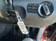 2011 Volkswagen Caddy Caddy Maxi C20 Life TDI Semi-Auto – BU61ZPG