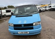 1994   – Model:  – L56EKM