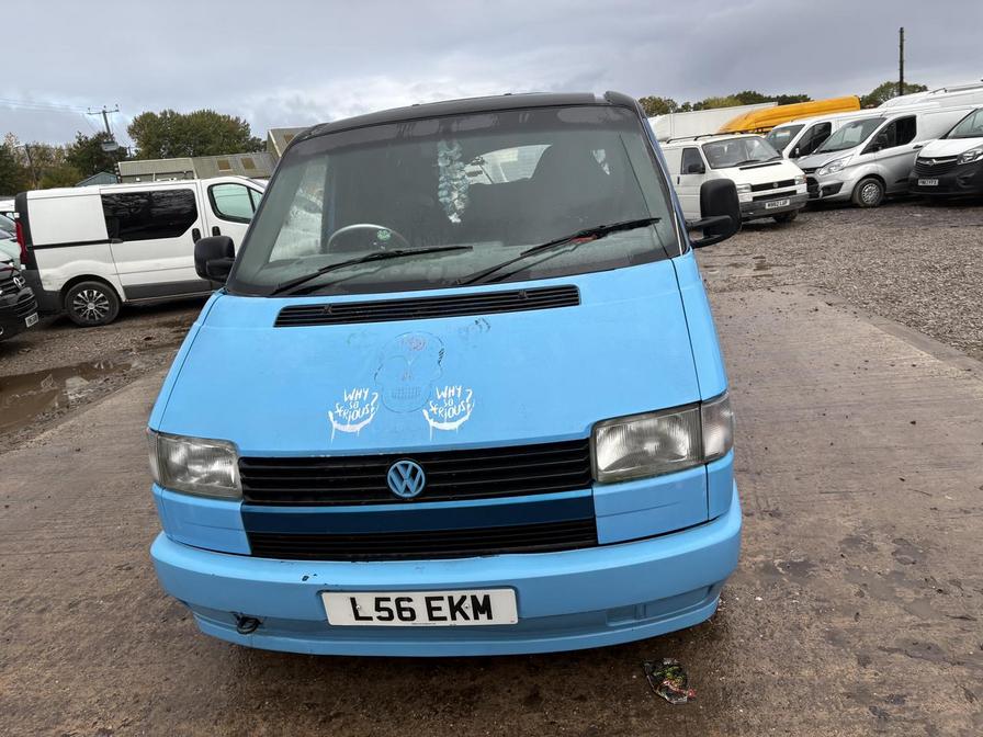 1994   – Model:  – L56EKM