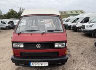 1990    – G919VPP