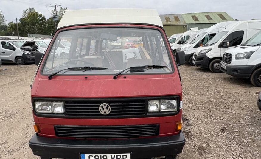 1990    – G919VPP